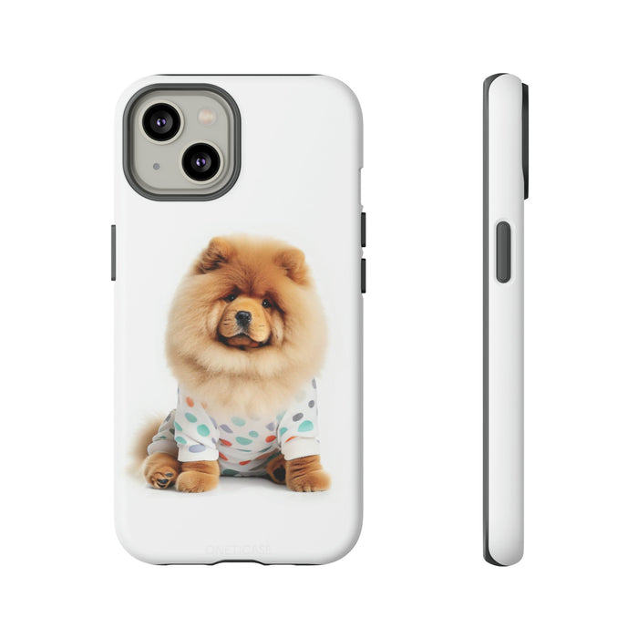 iPhone 14 / Matte