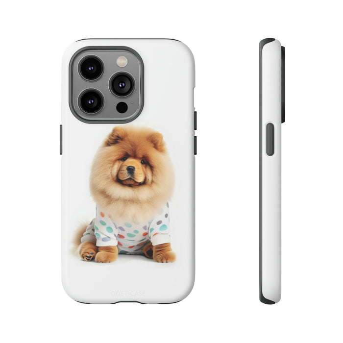 iPhone 14 Pro / Matte