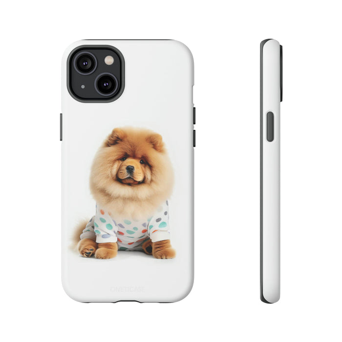 iPhone 14 Plus / Matte