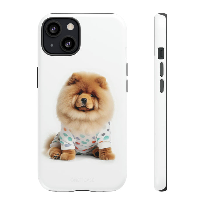 iPhone 13 / Matte