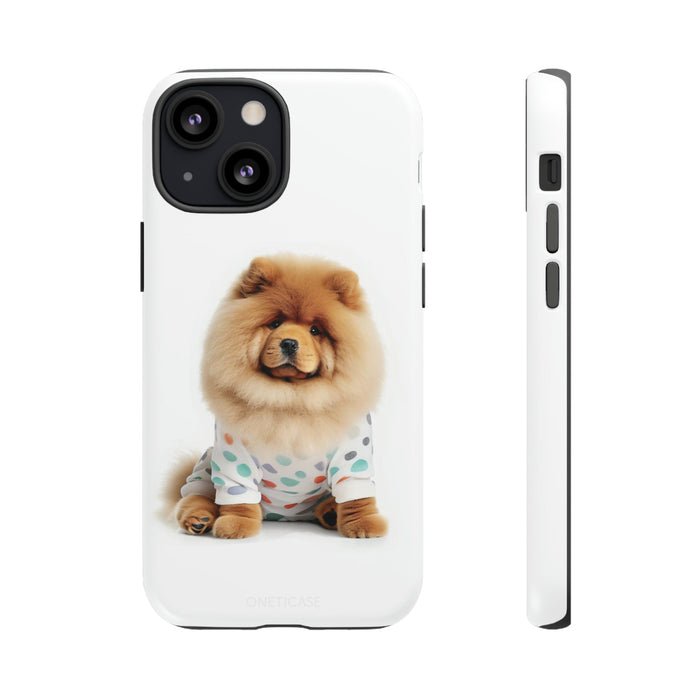 iPhone 13 Mini / Matte