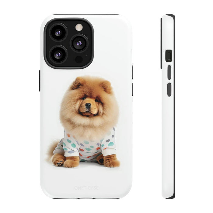 iPhone 13 Pro / Matte