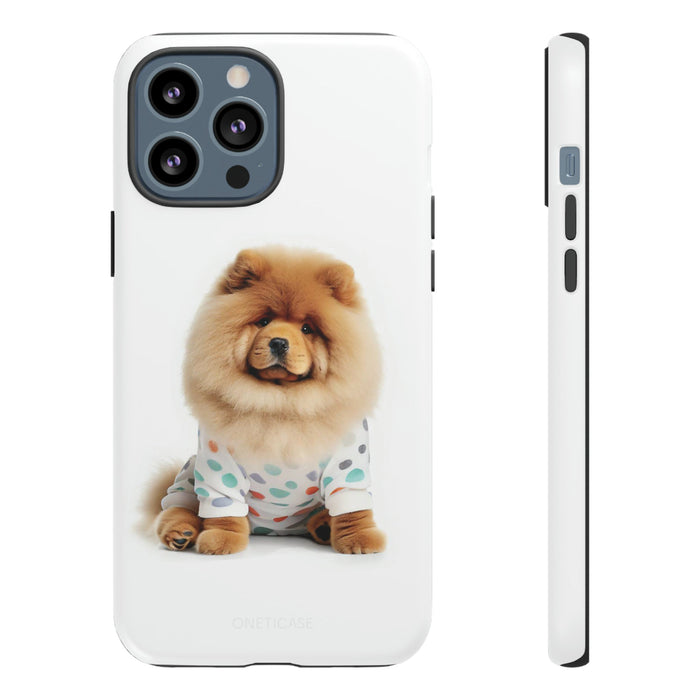 iPhone 13 Pro Max / Matte