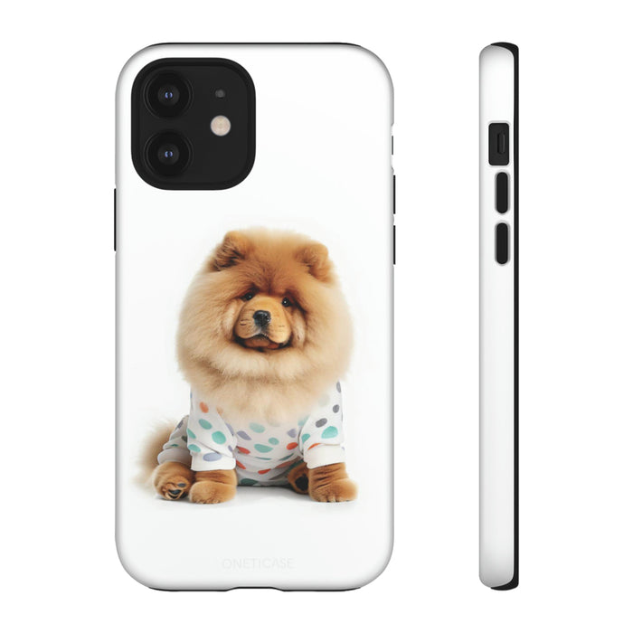 iPhone 12 / Matte
