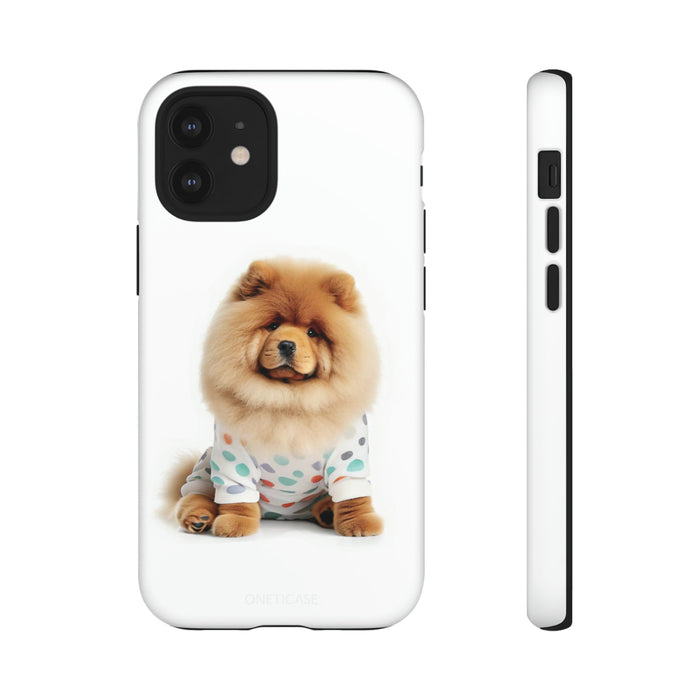 iPhone 12 Mini / Matte