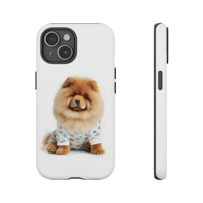 iPhone 15 / Matte