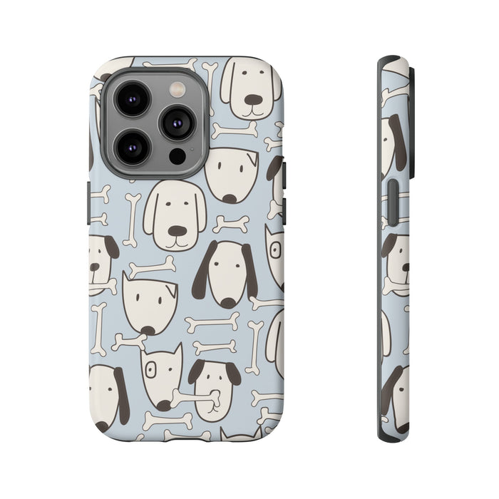 iPhone 14 Pro / Matte