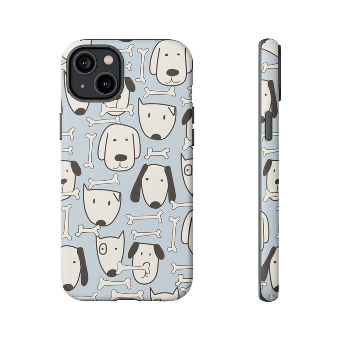 iPhone 14 Plus / Matte