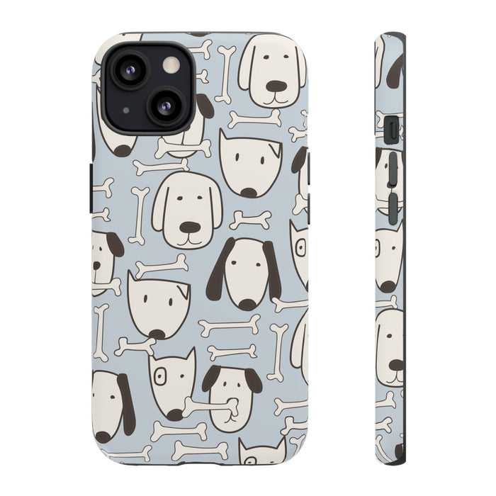 iPhone 13 / Matte
