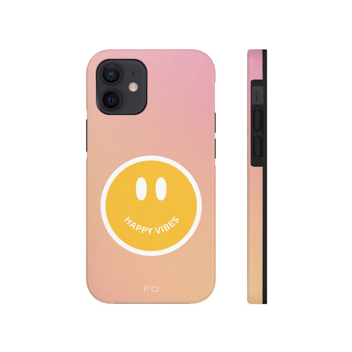 iPhone 12 Mini