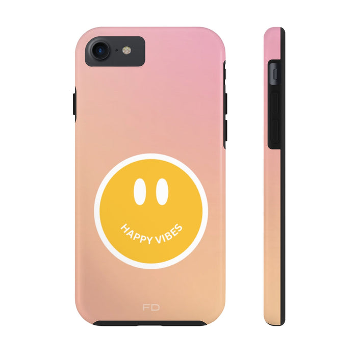 iPhone 7, iPhone 8, iPhone SE