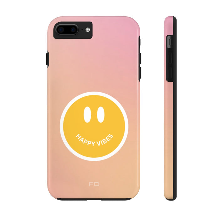iPhone 7 Plus, iPhone 8 Plus