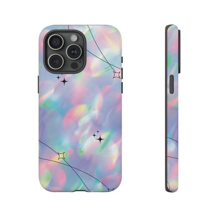 iPhone 15 Pro Max / Matte