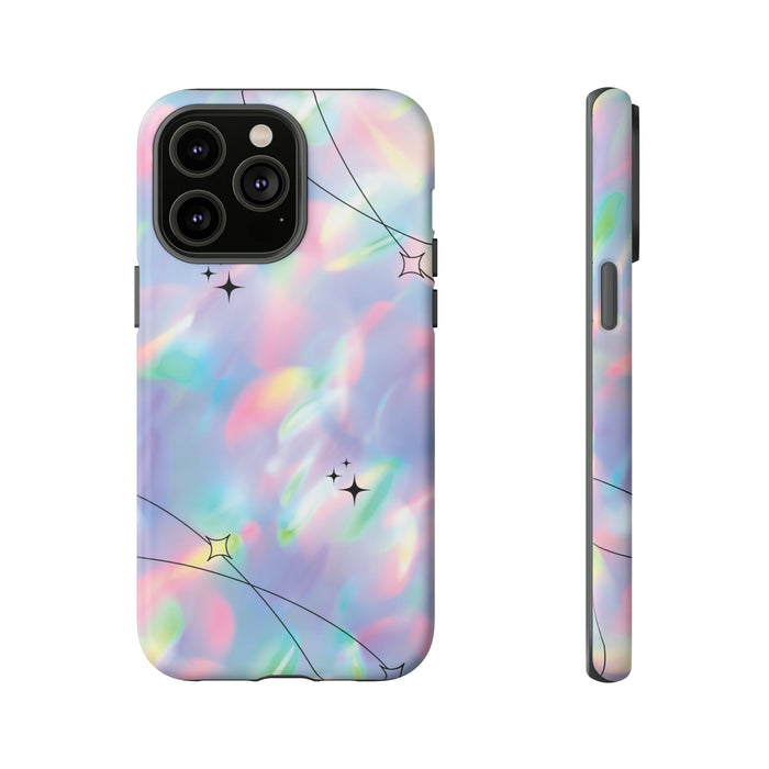 iPhone 14 Pro Max / Matte