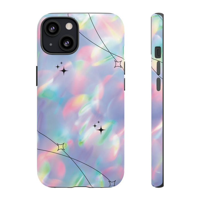 iPhone 13 / Matte