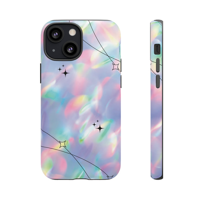 iPhone 13 Mini / Matte