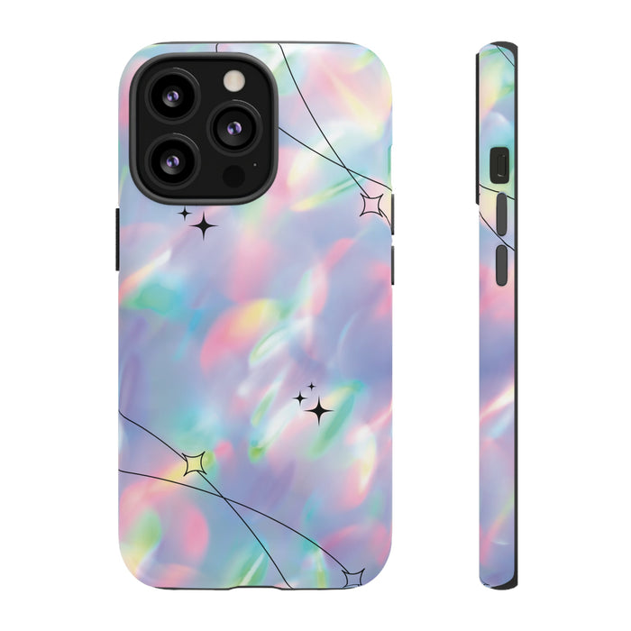 iPhone 13 Pro / Matte