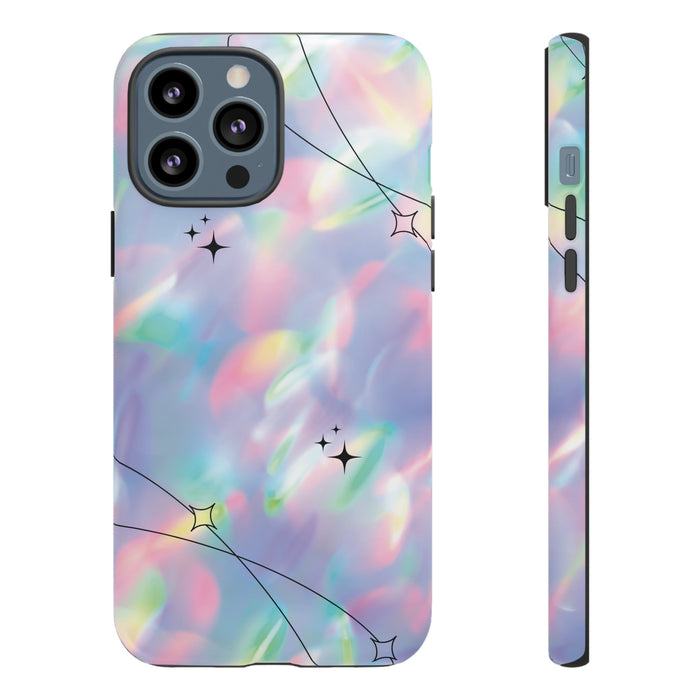 iPhone 13 Pro Max / Matte