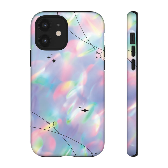 iPhone 12 / Matte