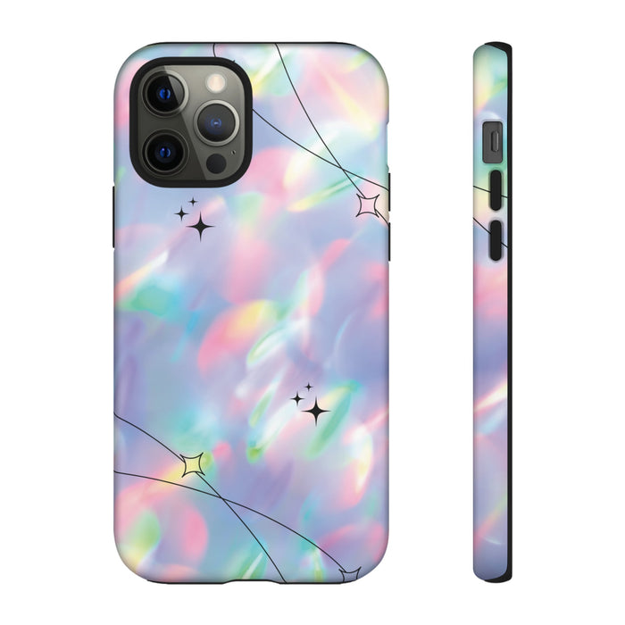 iPhone 12 Pro / Matte