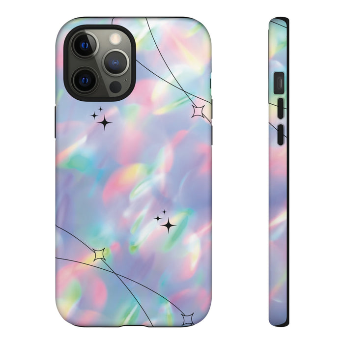 iPhone 12 Pro Max / Matte