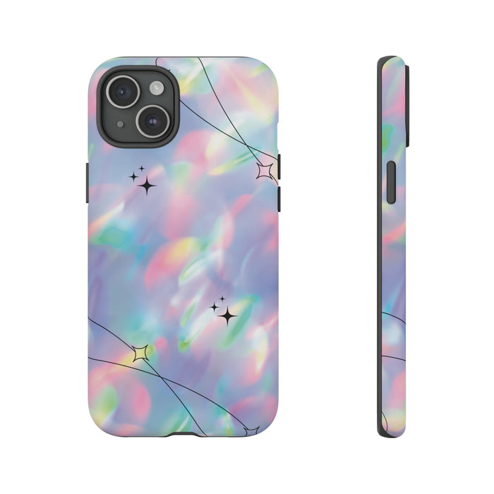 iPhone 15 Plus / Matte