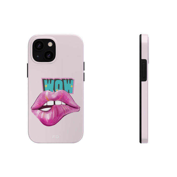 iPhone 13 Mini