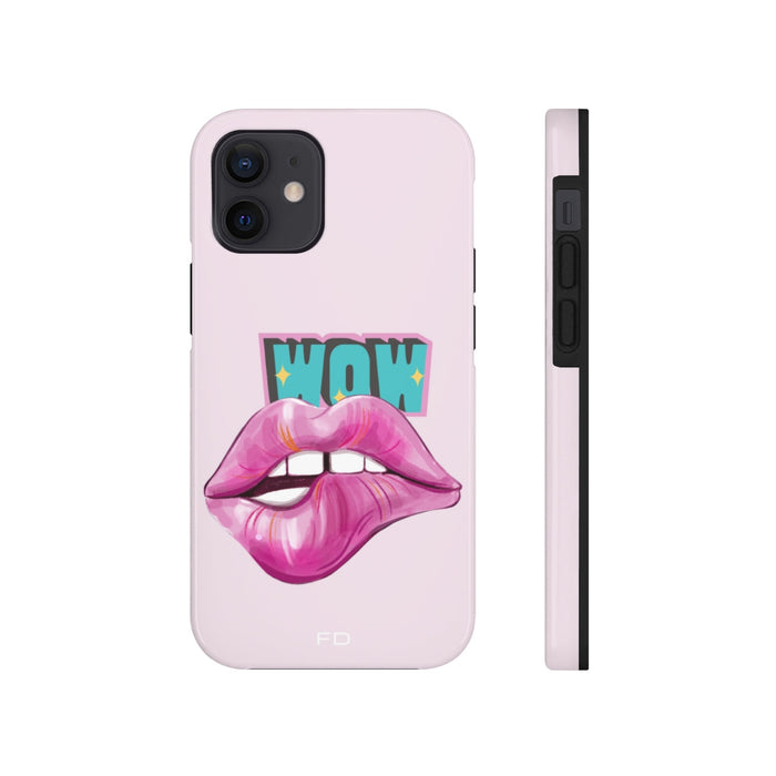 iPhone 12 Mini
