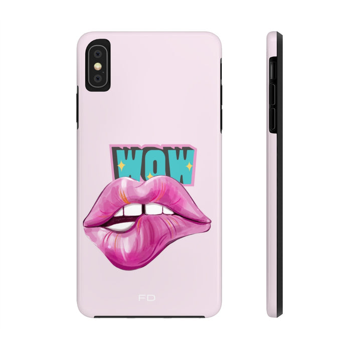 iPhone XS MAX