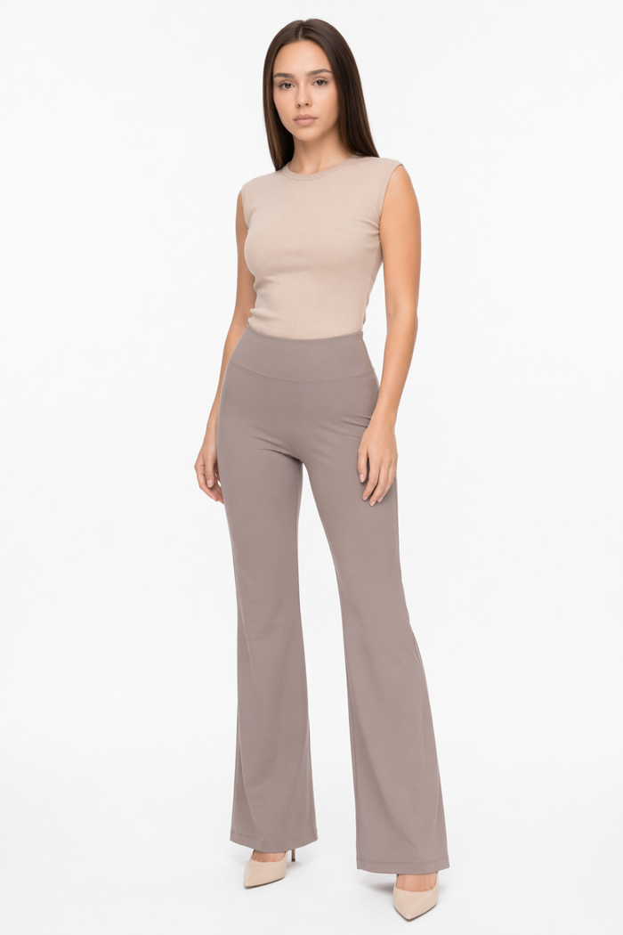 CS-Khaki / S