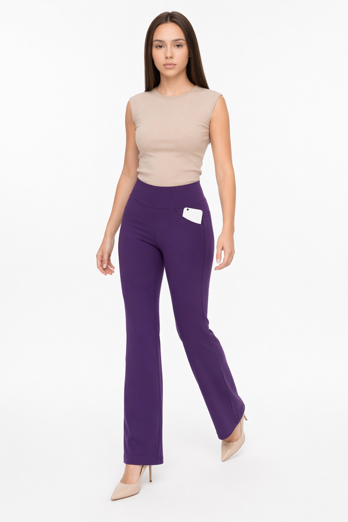 CS-Purple / S