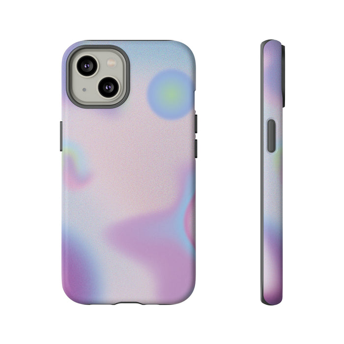 iPhone 14 / Matte