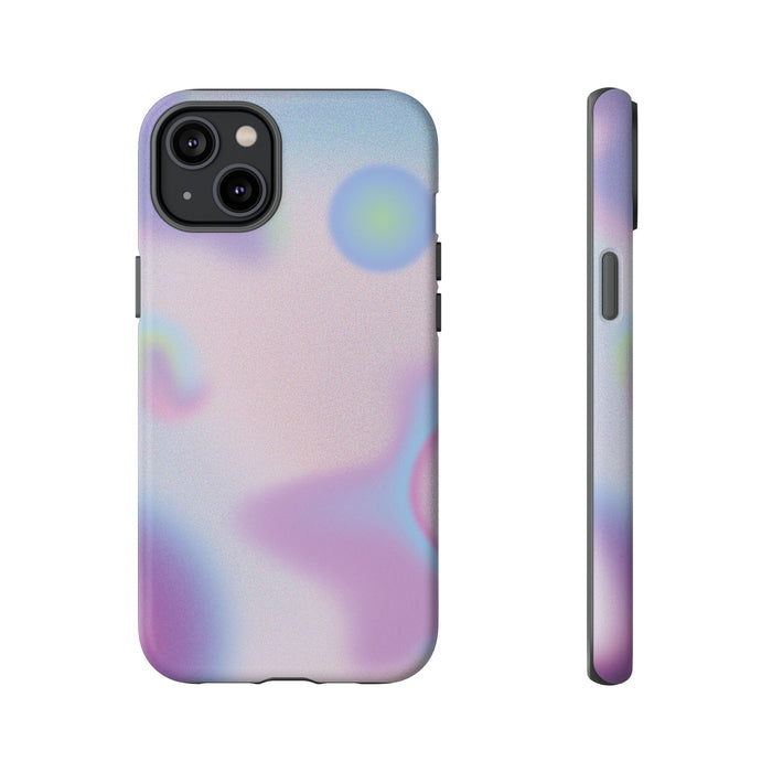 iPhone 14 Plus / Matte