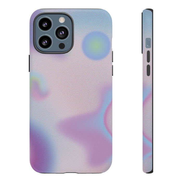 iPhone 15 Pro / Matte