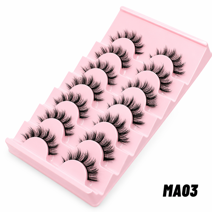 7Pairs-MA03