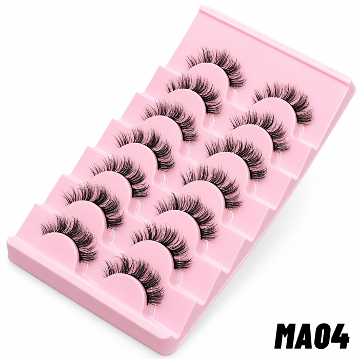 7Pairs-MA04