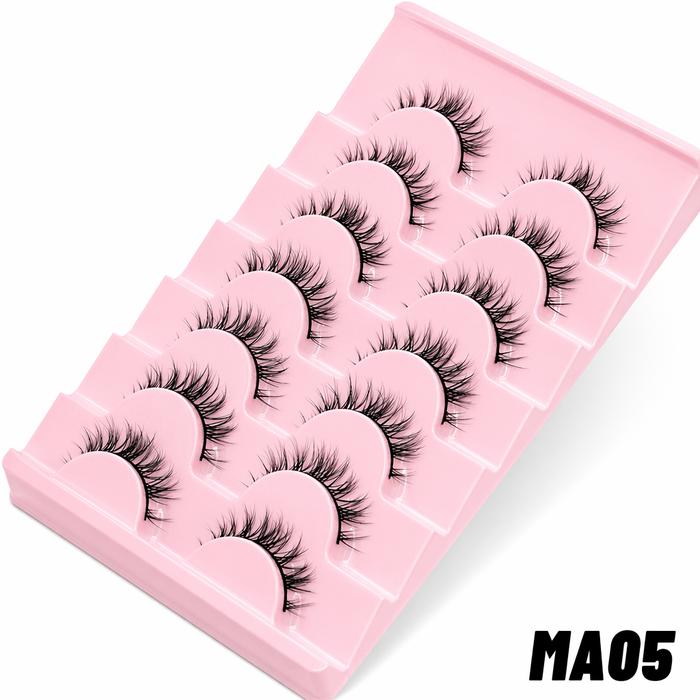 7Pairs-MA05