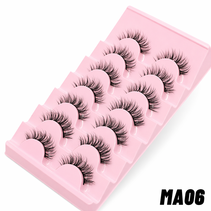 7Pairs-MA06