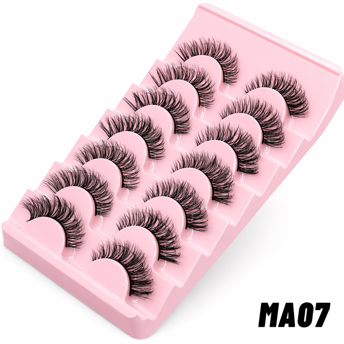 7Pairs-MA07