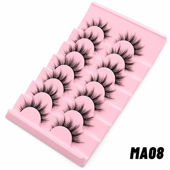 7Pairs-MA08