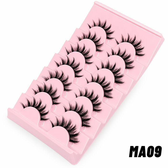 7Pairs-MA09