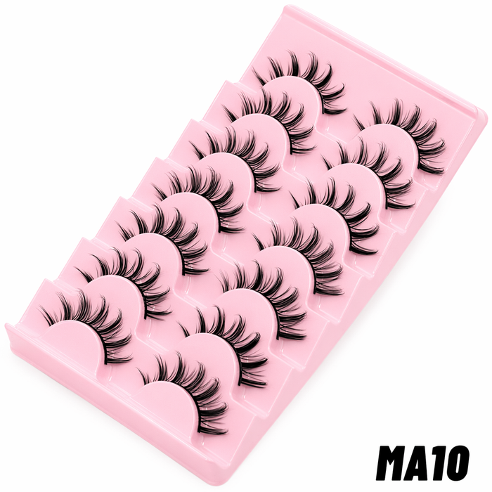 7Pairs-MA10
