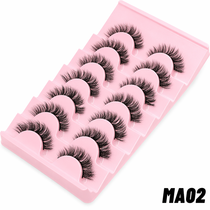 7Pairs-MA02