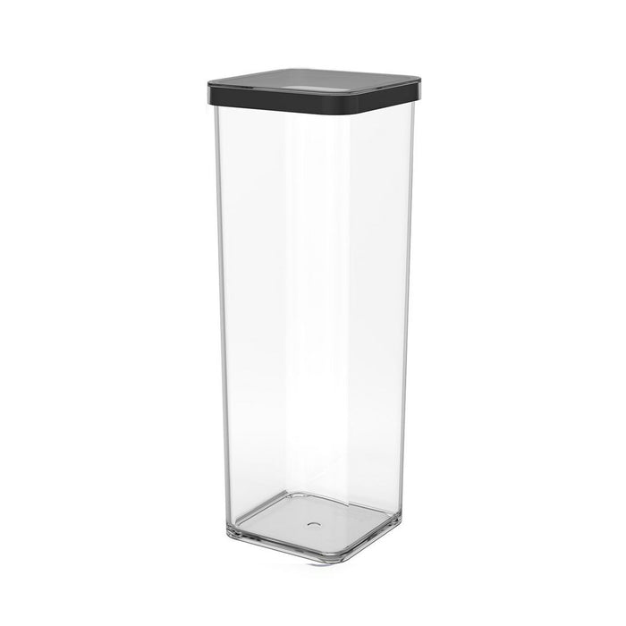 V8HAF1095ECFC466F7E9E95B13ACFC64DD8R6409123P1
