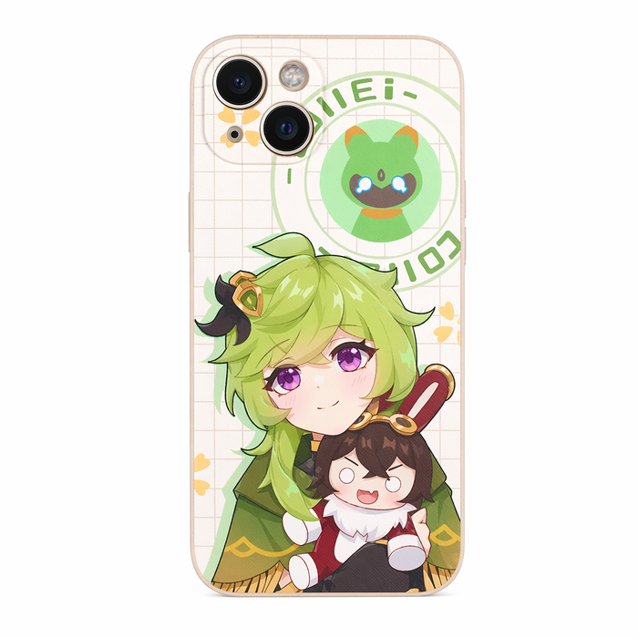 Default Title / Iphone 14/14 Pro Max