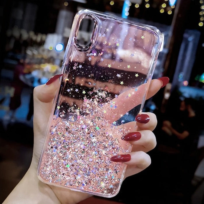 For iPhone 15 / Pink