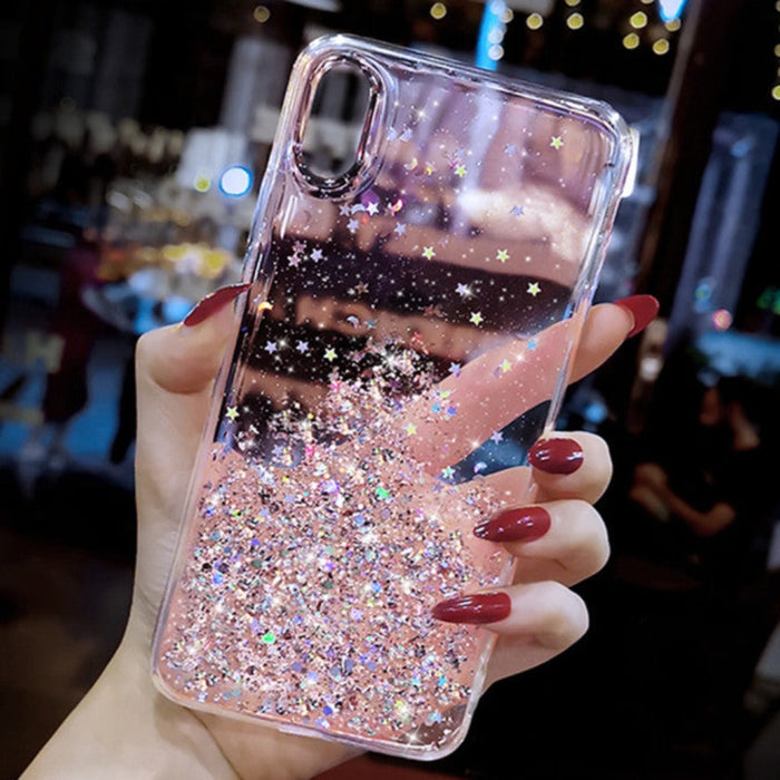 For iPhone 16 / Pink