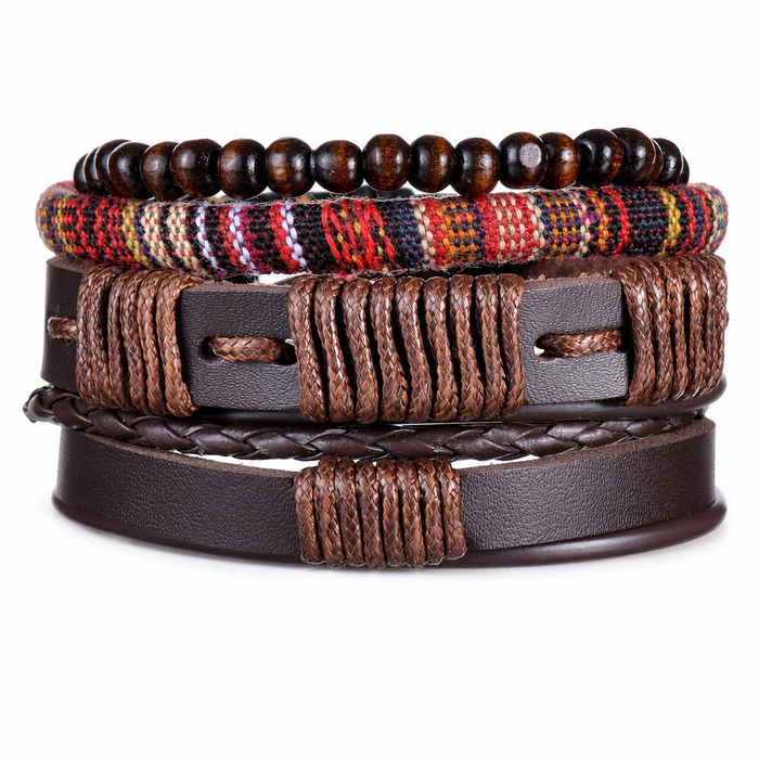 S99B4
