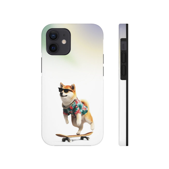 iPhone 12 Mini
