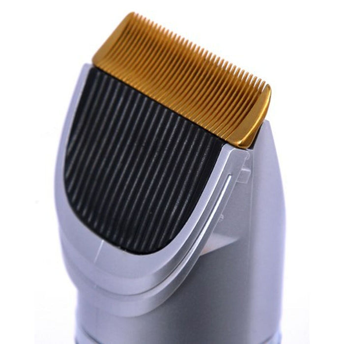 V6HC8725DD829ED8DB6EC06A510B9F8FD0AR3876879P7